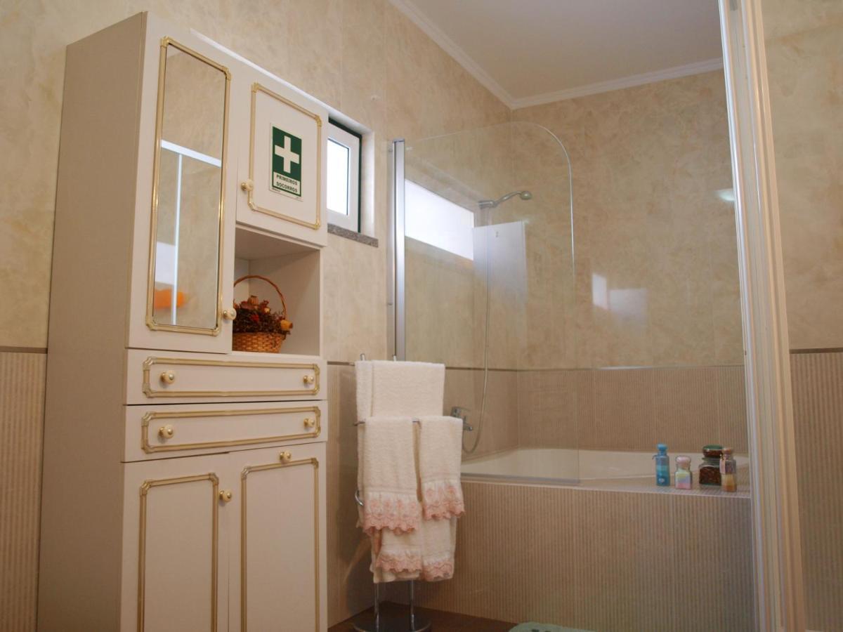 Chale Chafaris D'El Rei Villa Elvas Kültér fotó