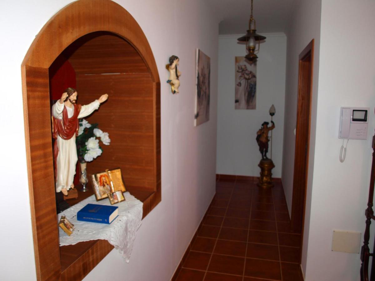 Chale Chafaris D'El Rei Villa Elvas Kültér fotó