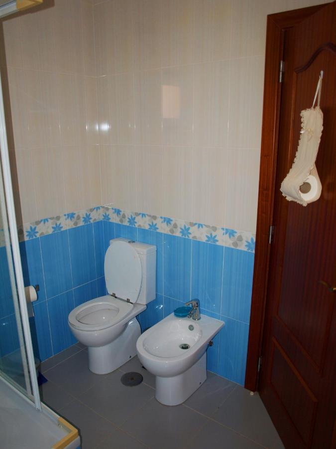 Chale Chafaris D'El Rei Villa Elvas Kültér fotó