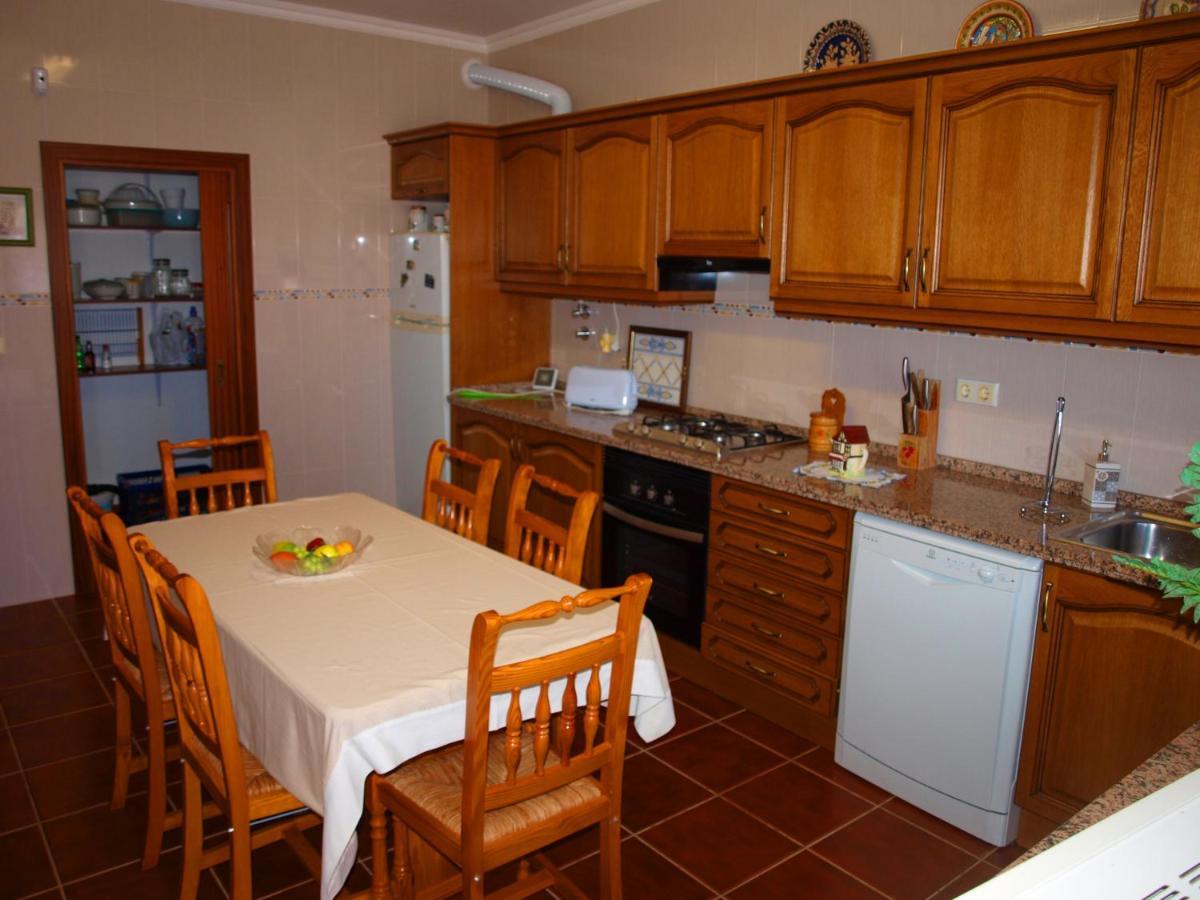 Chale Chafaris D'El Rei Villa Elvas Kültér fotó