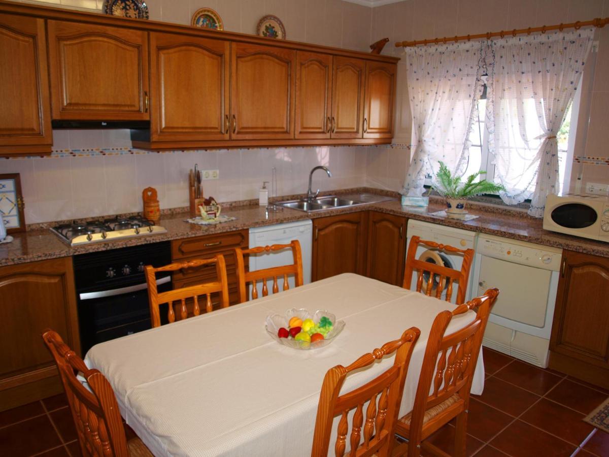 Chale Chafaris D'El Rei Villa Elvas Kültér fotó